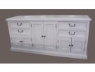 Hamilton 15009 buffet